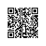 SIT8209AI-32-33E-133-330000Y QRCode