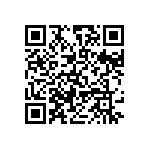 SIT8209AI-32-33E-133-333300X QRCode