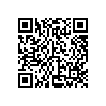 SIT8209AI-32-33E-133-333333Y QRCode