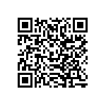 SIT8209AI-32-33E-148-500000Y QRCode