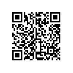 SIT8209AI-32-33E-155-520000T QRCode