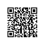 SIT8209AI-32-33E-156-257812T QRCode