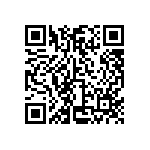 SIT8209AI-32-33E-161-132800X QRCode