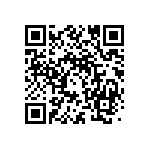 SIT8209AI-32-33E-161-132800Y QRCode