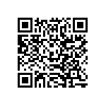 SIT8209AI-32-33E-166-000000T QRCode