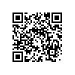 SIT8209AI-32-33E-166-660000T QRCode