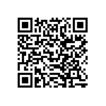 SIT8209AI-32-33E-166-666000X QRCode