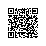 SIT8209AI-32-33E-166-666000Y QRCode