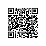 SIT8209AI-32-33E-166-666600Y QRCode