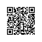 SIT8209AI-32-33E-212-500000T QRCode