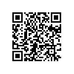 SIT8209AI-32-33E-98-304000Y QRCode