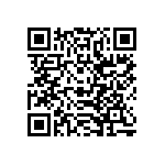 SIT8209AI-32-33S-125-000000X QRCode