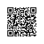 SIT8209AI-32-33S-133-333000T QRCode