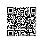 SIT8209AI-32-33S-133-333300X QRCode