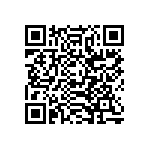 SIT8209AI-32-33S-133-333330X QRCode