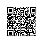 SIT8209AI-32-33S-133-333333T QRCode