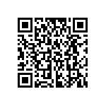 SIT8209AI-32-33S-148-500000T QRCode