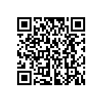 SIT8209AI-32-33S-148-500000X QRCode