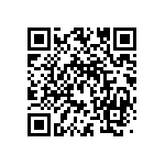 SIT8209AI-32-33S-155-520000X QRCode