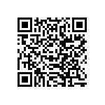 SIT8209AI-32-33S-161-132800T QRCode