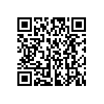 SIT8209AI-32-33S-166-666000X QRCode