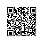 SIT8209AI-32-33S-166-666600T QRCode