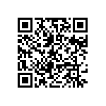 SIT8209AI-32-33S-200-000000Y QRCode