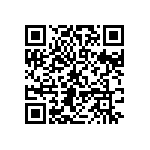 SIT8209AI-32-33S-98-304000T QRCode