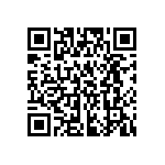 SIT8209AI-32-33S-98-304000X QRCode