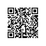 SIT8209AI-33-18E-106-250000X QRCode