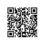 SIT8209AI-33-18E-133-000000X QRCode