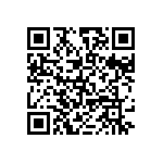 SIT8209AI-33-18E-133-333330T QRCode