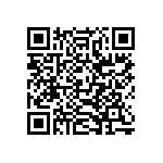 SIT8209AI-33-18E-133-333333T QRCode