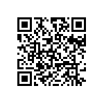 SIT8209AI-33-18E-133-333333Y QRCode