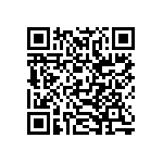 SIT8209AI-33-18E-148-351648T QRCode