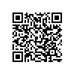 SIT8209AI-33-18E-148-500000Y QRCode