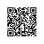 SIT8209AI-33-18E-150-000000T QRCode