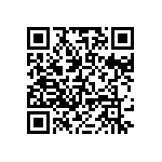 SIT8209AI-33-18E-150-000000Y QRCode