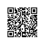 SIT8209AI-33-18E-156-250000T QRCode