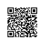 SIT8209AI-33-18E-161-132800T QRCode