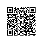 SIT8209AI-33-18E-166-000000X QRCode