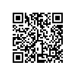 SIT8209AI-33-18E-166-660000T QRCode