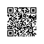 SIT8209AI-33-18E-200-000000X QRCode