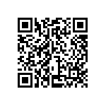 SIT8209AI-33-18S-100-000000T QRCode