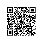 SIT8209AI-33-18S-100-000000Y QRCode