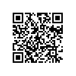 SIT8209AI-33-18S-133-000000T QRCode