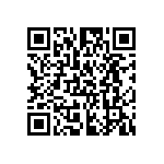 SIT8209AI-33-18S-133-300000Y QRCode