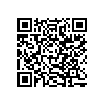 SIT8209AI-33-18S-133-330000X QRCode