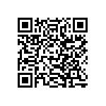 SIT8209AI-33-18S-133-330000Y QRCode