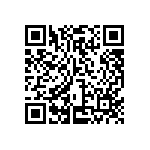 SIT8209AI-33-18S-133-333000X QRCode